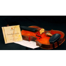 Suomalaisia marsseja CD